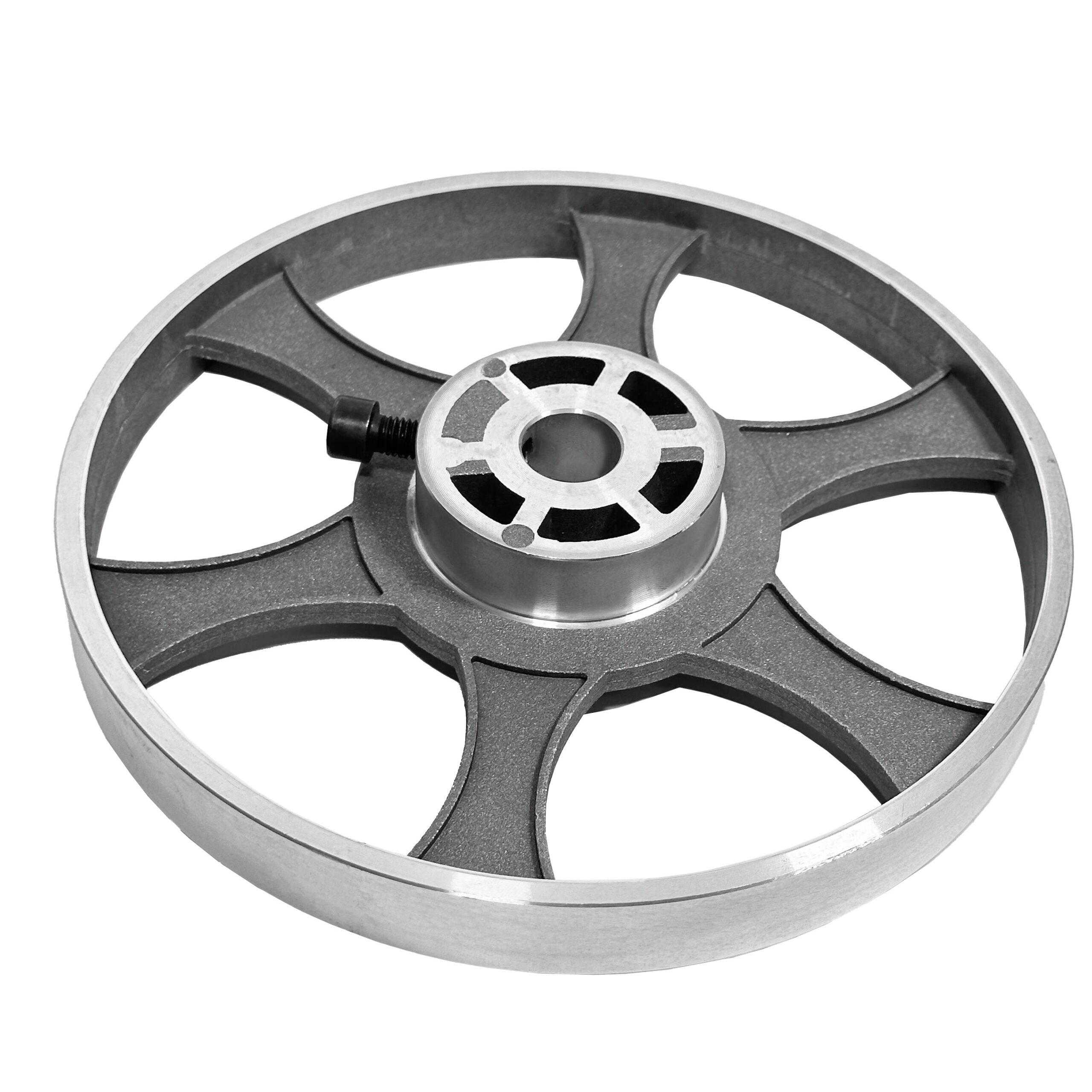 Fly Wheel